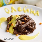 ����������� ����� � ����������� ������