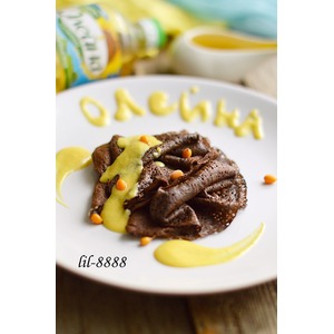 ����������� ����� � ����������� ������