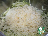 ������� �������� �����������