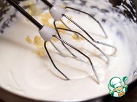 ����� � �������, ��������� ������ � ������� �����������