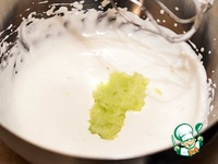 ����� � �������, ��������� ������ � ������� �����������