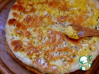 ������ � "��������" �����������