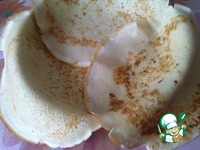 ������� ����� � ��������-�������� �������� �����������