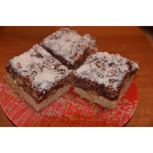 ����� � �������� "�������-���������"