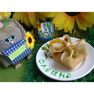 ����� � �����-������ ��������