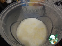 ����� � �������� �� ������ �� �������� �����������