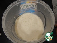 ����� � �������� �� ������ �� �������� �����������