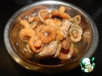 ����� � �������� �� ������ �� �������� �����������