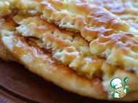 ������ � "��������" �����������