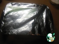 �������� ���������� �����������