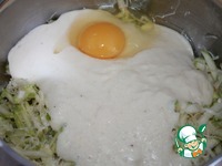 ������� �������� �����������