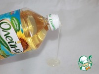 ������� �������� �����������