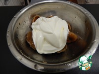 ����� � �������� �� ������ �� �������� �����������