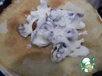 ����� � �������� �� ������ �� �������� �����������