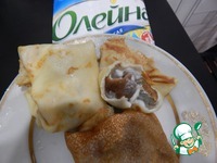 ����� � �������� �� ������ �� �������� �����������