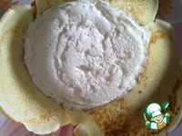 ������� ����� � ��������-�������� �������� �����������