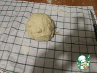 ����� � ������ � �������� �����������