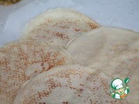 ������� �������� �����������