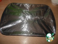 �������� ���������� �����������