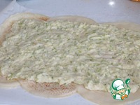 ������� �������� �����������