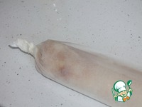 ������� �������� �����������