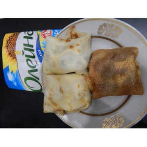 ����� � �������� �� ������ �� ��������