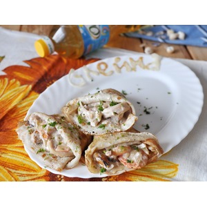 �������� ������������� "�� ������ ����"