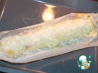 ������� �������� �����������