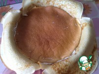 ������� ����� � ��������-�������� �������� �����������