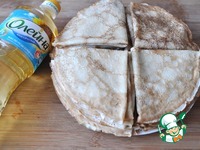 �������� ������������� "�� ������ ����" �����������