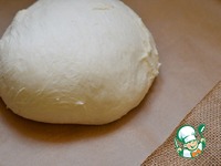 ������ � "��������" �����������