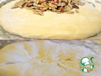 ������ � "��������" �����������