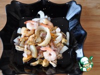 �������� ������������� "�� ������ ����" �����������