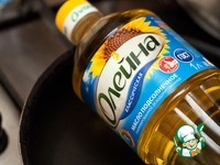 ����� � �������, ��������� ������ � ������� �����������