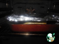 �������� ���������� �����������