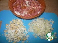 ������� ��-���������� �����������