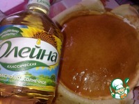 ������� ����� � ��������-�������� �������� �����������