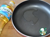 �������� ������������� "�� ������ ����" �����������