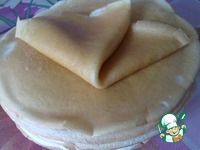 ����� � �����-������ �������� �����������