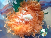 ����� � ��������-��������� �������� �����������