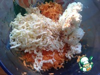 ����� � ��������-��������� �������� �����������