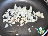 �������� ������������� "�� ������ ����" �����������