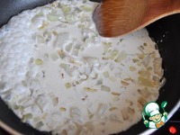 �������� ������������� "�� ������ ����" �����������