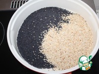 ��������� ������� �����������