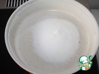 ��������� ������� �����������