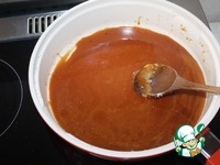 ��������� ������� �����������