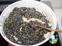 ��������� ������� �����������