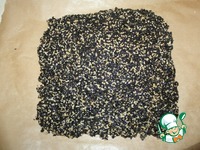 ��������� ������� �����������