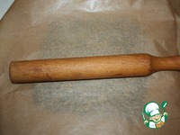 ��������� ������� �����������