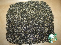 ��������� ������� �����������